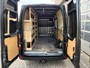 Renault Master T33 2.3 dCi 135 L2H2 *airco / bank / navi / trekhaak / camera / cruise-control*