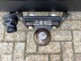 Renault Master T33 2.3 dCi 135 L2H2 *airco / bank / navi / trekhaak / camera / cruise-control*