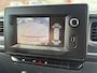 Renault Master T33 2.3 dCi 135 L2H2 *airco / bank / navi / trekhaak / camera / cruise-control*