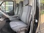 Renault Master T33 2.3 dCi 135 L2H2 *airco / bank / navi / trekhaak / camera / cruise-control*