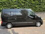 Renault Master T33 2.3 dCi 135 L2H2 *airco / bank / navi / trekhaak / camera / cruise-control*