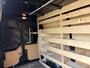 Renault Master T33 2.3 dCi 135 L2H2 *airco / bank / navi / trekhaak / camera / cruise-control*