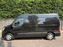 Renault Master T33 2.3 dCi 135 L2H2 *airco / bank / navi / trekhaak / camera / cruise-control*