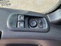 Renault Master T33 2.3 dCi 135 L2H2 *airco / bank / navi / trekhaak / camera / cruise-control*