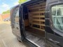 Renault Master T33 2.3 dCi 135 L2H2 *airco / bank / navi / trekhaak / camera / cruise-control*