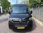 Renault Master T33 2.3 dCi 135 L2H2 *airco / bank / navi / trekhaak / camera / cruise-control*