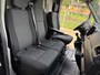 Renault Master T33 2.3 dCi 135 L2H2 *airco / bank / navi / trekhaak / camera / cruise-control*
