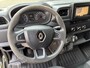 Renault Master T33 2.3 dCi 135 L2H2 *airco / bank / navi / trekhaak / camera / cruise-control*