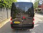Renault Master T33 2.3 dCi 135 L2H2 *airco / bank / navi / trekhaak / camera / cruise-control*