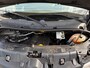 Renault Master T33 2.3 dCi 135 L2H2 *airco / bank / navi / trekhaak / camera / cruise-control*