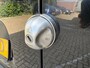 Renault Master T33 2.3 dCi 135 L2H2 *airco / bank / navi / trekhaak / camera / cruise-control*