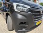 Renault Master T33 2.3 dCi 135 L2H2 *airco / bank / navi / trekhaak / camera / cruise-control*