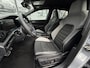 Volkswagen Golf GTE 1.4 eHybrid 245pk Leer Memory ACC Virtual