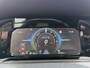 Volkswagen Golf GTE 1.4 eHybrid 245pk Leer Memory ACC Virtual