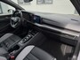 Volkswagen Golf GTE 1.4 eHybrid 245pk Leer Memory ACC Virtual
