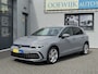 Volkswagen Golf GTE 1.4 eHybrid 245pk Leer Memory ACC Virtual
