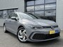 Volkswagen Golf GTE 1.4 eHybrid 245pk Leer Memory ACC Virtual