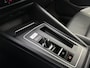 Volkswagen Golf GTE 1.4 eHybrid 245pk Leer Memory ACC Virtual