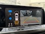 Volkswagen Golf GTE 1.4 eHybrid 245pk Leer Memory ACC Virtual
