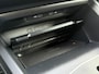 Volkswagen Golf GTE 1.4 eHybrid 245pk Leer Memory ACC Virtual