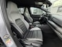 Volkswagen Golf GTE 1.4 eHybrid 245pk Leer Memory ACC Virtual