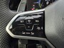 Volkswagen Golf GTE 1.4 eHybrid 245pk Leer Memory ACC Virtual