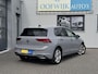 Volkswagen Golf GTE 1.4 eHybrid 245pk Leer Memory ACC Virtual