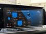 Volkswagen Golf GTE 1.4 eHybrid 245pk Leer Memory ACC Virtual