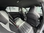 Volkswagen Golf GTE 1.4 eHybrid 245pk Leer Memory ACC Virtual