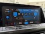 Volkswagen Golf GTE 1.4 eHybrid 245pk Leer Memory ACC Virtual