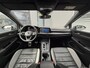 Volkswagen Golf GTE 1.4 eHybrid 245pk Leer Memory ACC Virtual