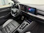 Volkswagen Golf GTE 1.4 eHybrid 245pk Leer Memory ACC Virtual