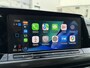 Volkswagen Golf GTE 1.4 eHybrid 245pk Leer Memory ACC Virtual