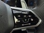 Volkswagen Golf GTE 1.4 eHybrid 245pk Leer Memory ACC Virtual
