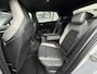Volkswagen Golf GTE 1.4 eHybrid 245pk Leer Memory ACC Virtual