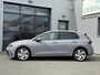 Volkswagen Golf GTE 1.4 eHybrid 245pk Leer Memory ACC Virtual