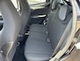 Peugeot 108 1.0 e-VTi Active 5 drs | Lage km-stand | Prijs is rijklaar incl. garantie