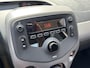Peugeot 108 1.0 e-VTi Active 5 drs | Lage km-stand | Prijs is rijklaar incl. garantie
