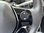 Peugeot 108 1.0 e-VTi Active 5 drs | Lage km-stand | Prijs is rijklaar incl. garantie