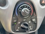 Peugeot 108 1.0 e-VTi Active 5 drs | Lage km-stand | Prijs is rijklaar incl. garantie