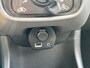 Peugeot 108 1.0 e-VTi Active 5 drs | Lage km-stand | Prijs is rijklaar incl. garantie