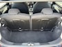 Peugeot 108 1.0 e-VTi Active 5 drs | Lage km-stand | Prijs is rijklaar incl. garantie
