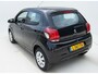 Peugeot 108 1.0 e-VTi Active 5 drs | Lage km-stand | Prijs is rijklaar incl. garantie