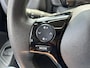 Peugeot 108 1.0 e-VTi Active 5 drs | Lage km-stand | Prijs is rijklaar incl. garantie