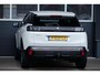 Peugeot 3008 1.2 PureTech Allure Pack Business, NL, nw dis. cam.