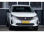 Peugeot 3008 1.2 PureTech Allure Pack Business, NL, nw dis. cam.
