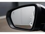Peugeot 3008 1.2 PureTech Allure Pack Business, NL, nw dis. cam.