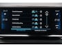 Peugeot 3008 1.2 PureTech Allure Pack Business, NL, nw dis. cam.