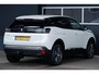 Peugeot 3008 1.2 PureTech Allure Pack Business, NL, nw dis. cam.