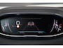 Peugeot 3008 1.2 PureTech Allure Pack Business, NL, nw dis. cam.